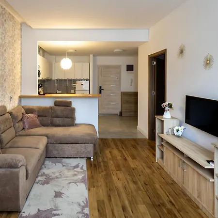 Nabaro 26 Courtyard Serenity Si Parcare Privata